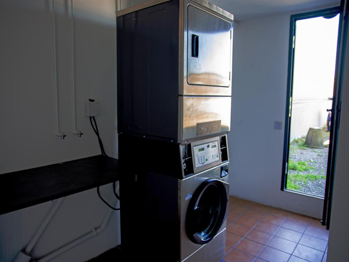 Apartamentos Santander Maliaño Suites 3000 Exterior foto