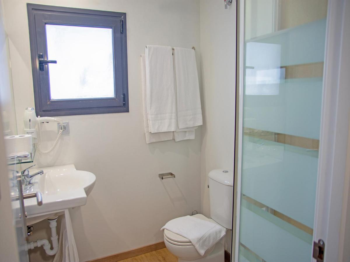 Apartamentos Santander Maliaño Suites 3000 Exterior foto