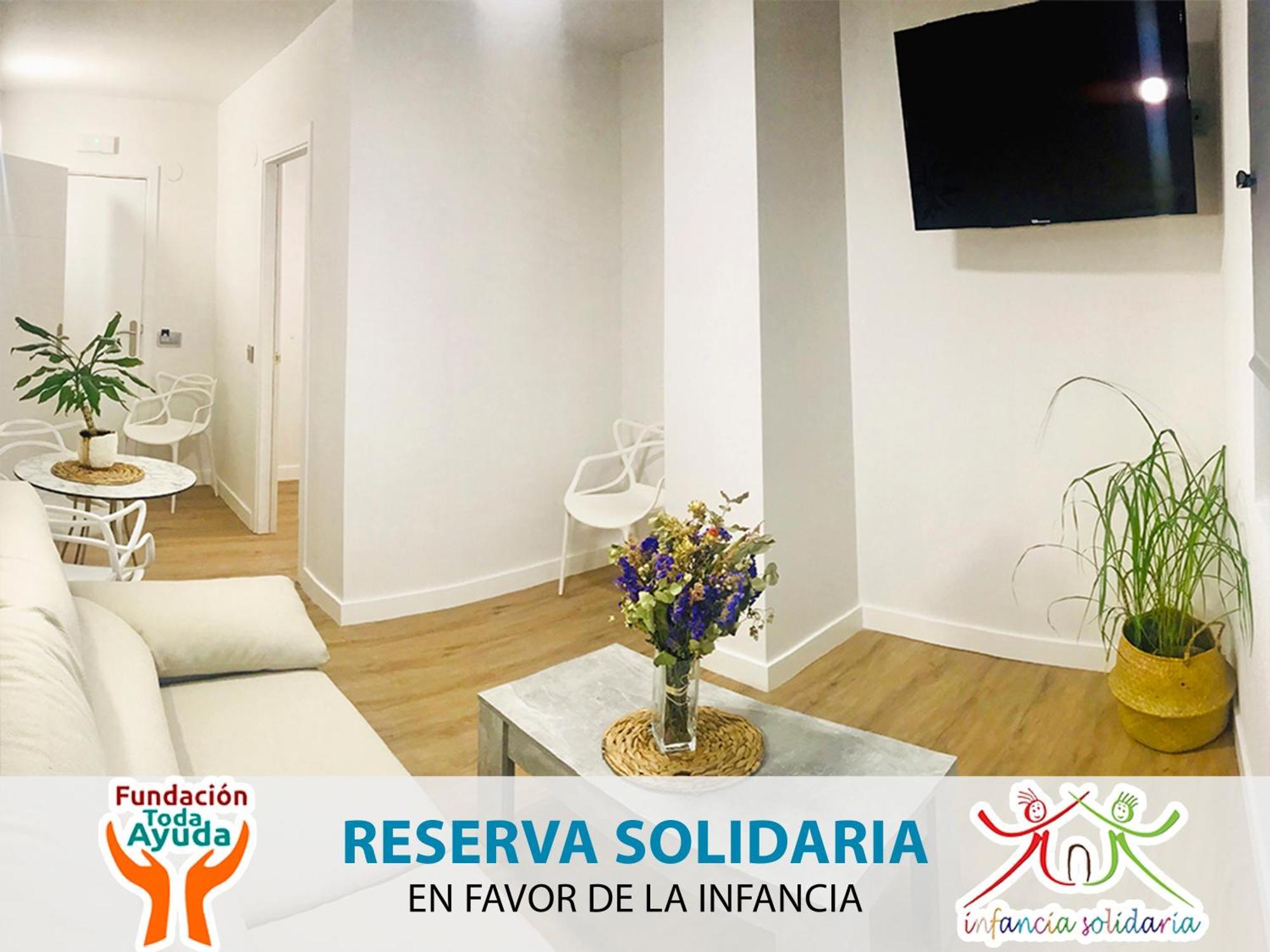 Apartamentos Santander Maliaño Suites 3000 Exterior foto